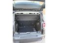JEEP RENEGADE 2017/11 - 6