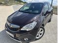 OPEL MOKKA 1.4 T Enjoy Start-Stop
