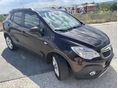 OPEL MOKKA 2014 - 3