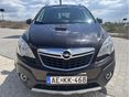 OPEL MOKKA 2014 - 4