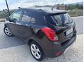 OPEL MOKKA 2014 - 5