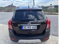 OPEL MOKKA 2014 - 6