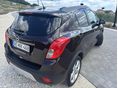 OPEL MOKKA 2014 - 7