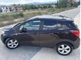 OPEL MOKKA 2014 - 8