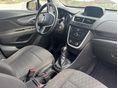 OPEL MOKKA 2014 - 9