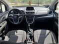 OPEL MOKKA 2014 - 10