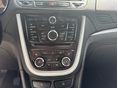 OPEL MOKKA 2014 - 11