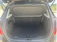 OPEL MOKKA 2014 - 12