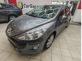 PEUGEOT 308 2010/3 - 1