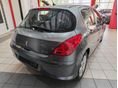 PEUGEOT 308 2010/3 - 2