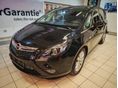 OPEL ZAFIRA TOURER 2015/7 - 1