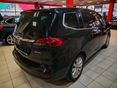 OPEL ZAFIRA TOURER 2015/7 - 2