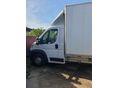 FIAT DUCATO 2018/1 - 2
