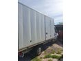 FIAT DUCATO 2018/1 - 3