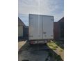 FIAT DUCATO 2018/1 - 4