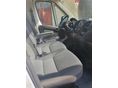 FIAT DUCATO 2018/1 - 5