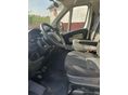 FIAT DUCATO 2018/1 - 6