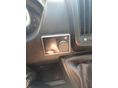 FIAT DUCATO 2018/1 - 8