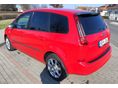 FORD C-MAX 2009/3 - 2