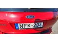 FORD C-MAX 2009/3 - 3