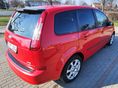 FORD C-MAX 2009/3 - 4