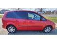 FORD C-MAX 2009/3 - 5