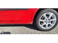 FORD C-MAX 2009/3 - 6