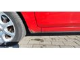 FORD C-MAX 2009/3 - 7
