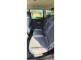 FORD C-MAX 2009/3 - 8