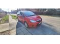 FORD C-MAX 2009/3 - 9