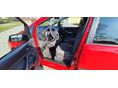 FORD C-MAX 2009/3 - 10