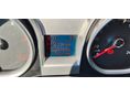 FORD C-MAX 2009/3 - 11