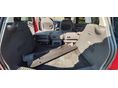 FORD C-MAX 2009/3 - 12