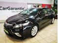 OPEL AMPERA 2012/6 - 1