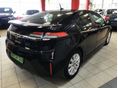 OPEL AMPERA 2012/6 - 2