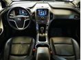 OPEL AMPERA 2012/6 - 4