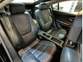 OPEL AMPERA 2012/6 - 5