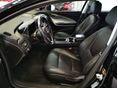 OPEL AMPERA 2012/6 - 6