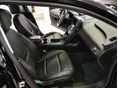 OPEL AMPERA 2012/6 - 7