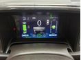 OPEL AMPERA 2012/6 - 9