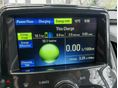 OPEL AMPERA 2012/6 - 10