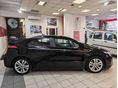OPEL AMPERA 2012/6 - 11