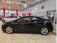 OPEL AMPERA 2012/6 - 12