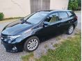 TOYOTA AURIS 2013/12 - 2