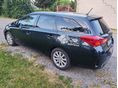 TOYOTA AURIS 2013/12 - 4