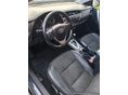TOYOTA AURIS 2013/12 - 7