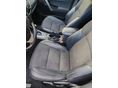 TOYOTA AURIS 2013/12 - 8