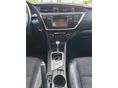TOYOTA AURIS 2013/12 - 9