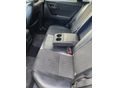 TOYOTA AURIS 2013/12 - 10