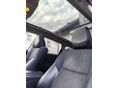 TOYOTA AURIS 2013/12 - 11